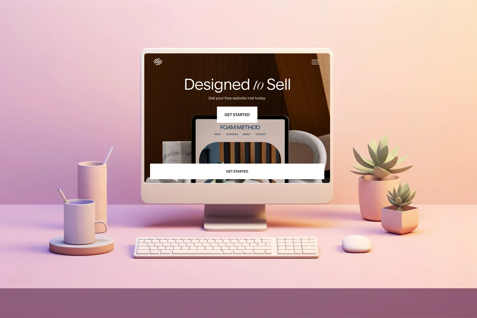 Ultimate Squarespace login guide how to log in to Squarespace Natively